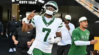 Image via Yahoo Sports