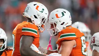 Image via Yahoo Sports
