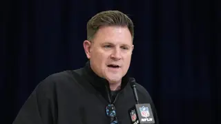 Image via Yahoo Sports