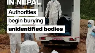 Image via France 24