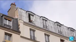 Image via France 24