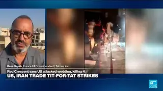 Image via France 24