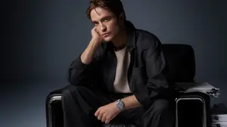 Image via The Hollywood Reporter