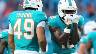 Image via Yahoo Sports