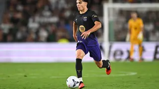 Image via Yahoo Sports
