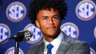 Image via Yahoo Sports