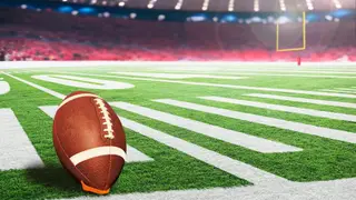 Image via Yahoo Sports