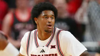 Image via Sports Illustrated