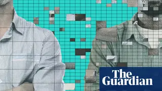 Image via The Guardian