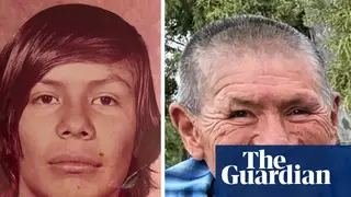 Image via The Guardian