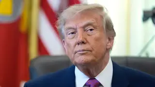 Image via The Hill