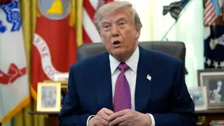 Image via The Hill