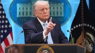 Image via The Hill