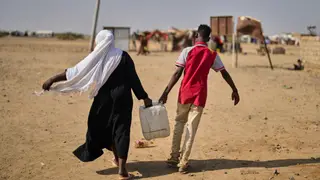 Image via France 24