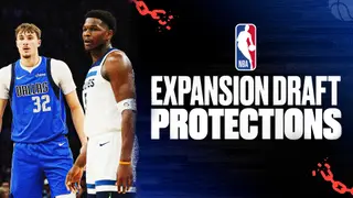 Image via Bleacher Report