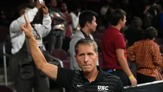Image via Yahoo Sports