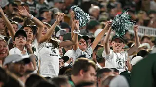 Image via Yahoo Sports