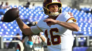 Image via Yahoo Sports