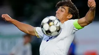 Image via Yahoo Sports