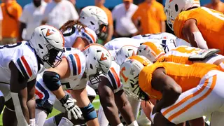 Image via Yahoo Sports