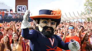 Image via Sports Illustrated