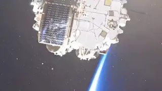 Image via Ars Technica