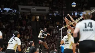 Image via Yahoo Sports