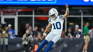Image via Yahoo Sports