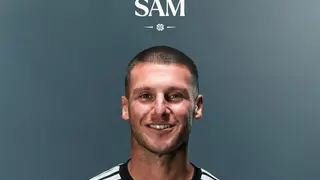 Image via Yahoo Sports