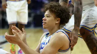 Image via Sports Illustrated