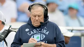 Image via Sports Illustrated