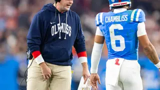 Image via Yahoo Sports