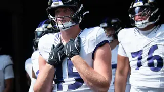 Image via Yahoo Sports