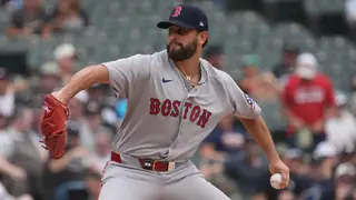 Image via Yahoo Sports