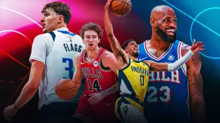 Image via Sports Illustrated