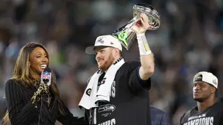 Image via Yahoo Sports