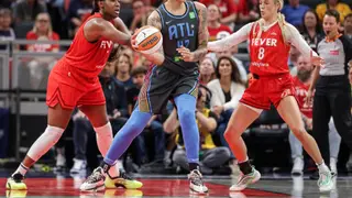 Image via Yahoo Sports