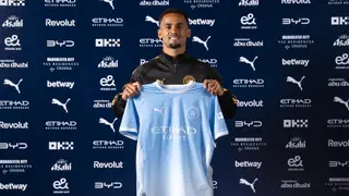 Image via Yahoo Sports