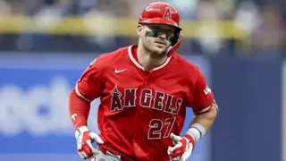 Image via Yahoo Sports