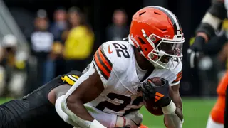 Image via Yahoo Sports