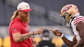 Image via Yahoo Sports