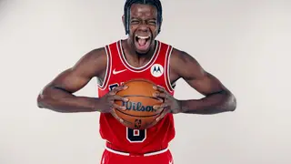 Image via Yahoo Sports