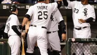 Image via Yahoo Sports