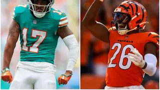 Image via Yahoo Sports