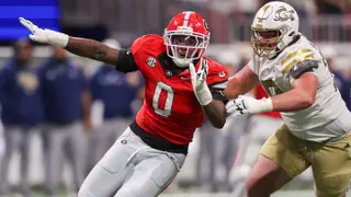 Image via Sports Illustrated