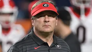 Image via Sports Illustrated