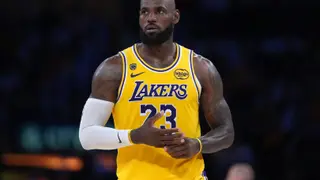 Image via Yahoo Sports