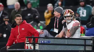 Image via Yahoo Sports