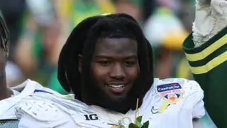 Image via Sports Illustrated