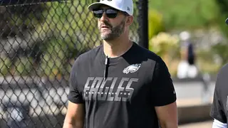 Image via Yahoo Sports